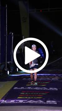 BIB:  <button type="button" onclick="openModal(27387271)" class="btn btn-primary btn-sm float-right" data-toggle="modal" data-target=".modal-high-quality">
                <i class="fa fa-download"></i> Download
                </button>